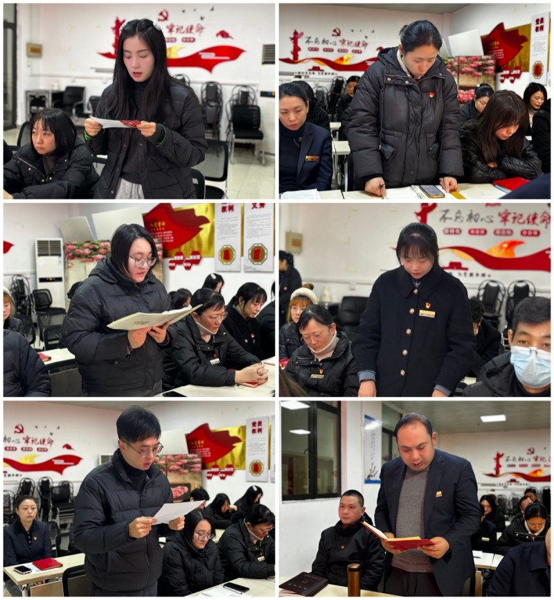 ����Ǯ������