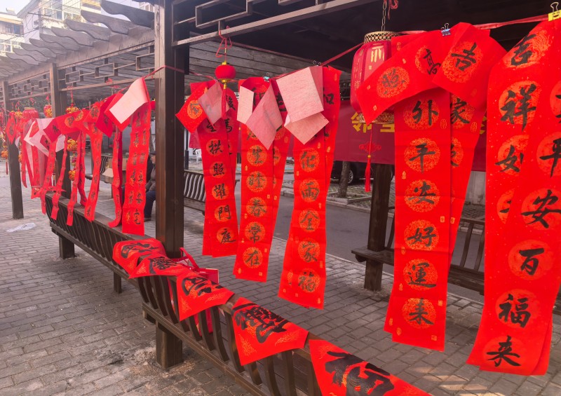 ����Ǯ������