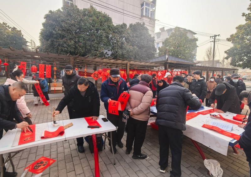 ����Ǯ������