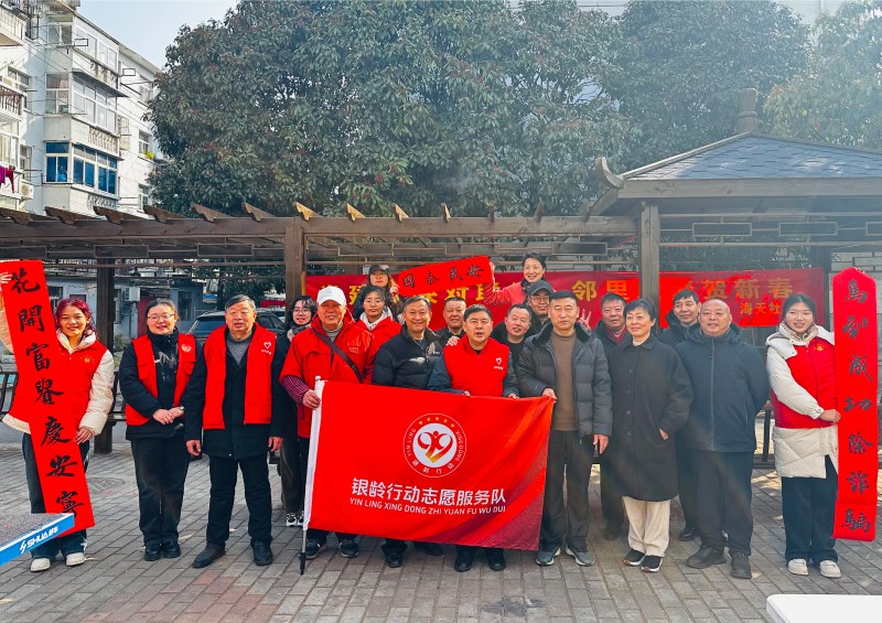 ����Ǯ������