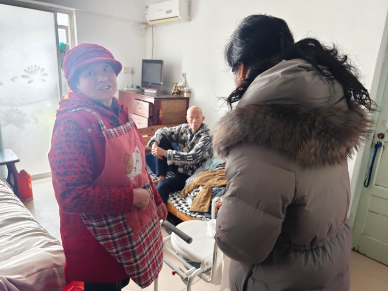 ����Ǯ������