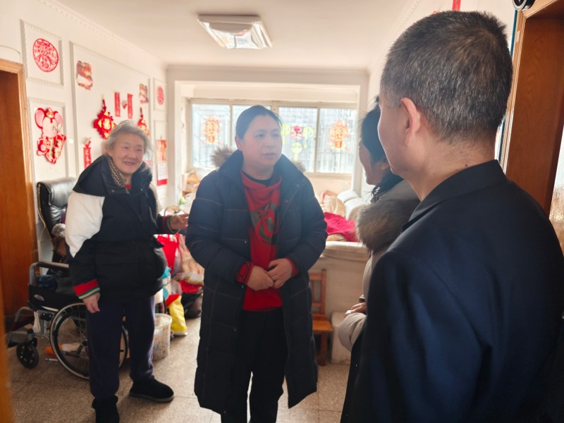 ����Ǯ������