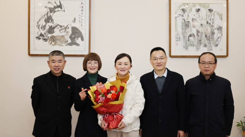 ����Ǯ������