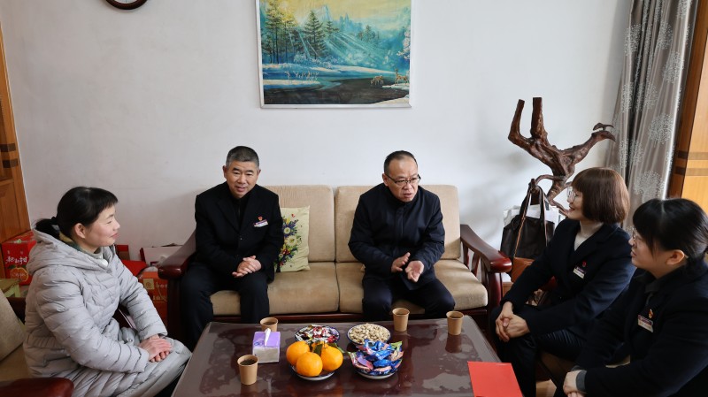 ����Ǯ������