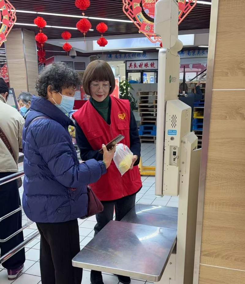 ����Ǯ������