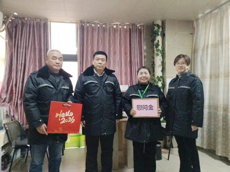 ����Ǯ������