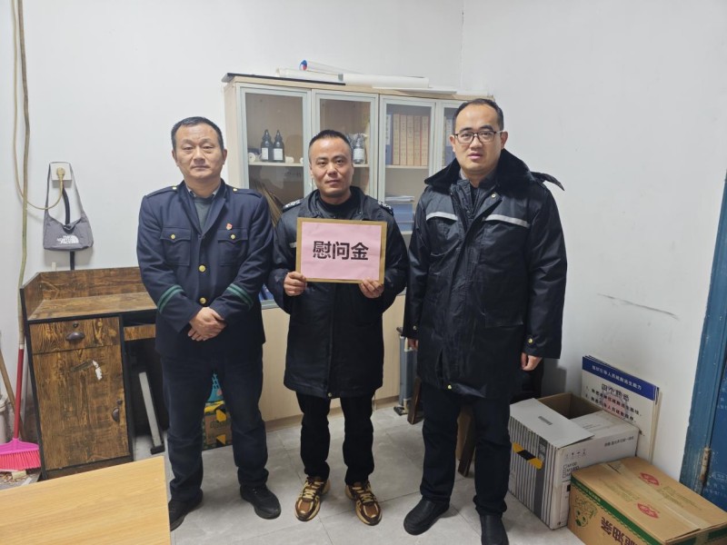 ����Ǯ������