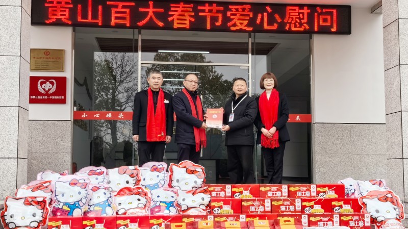 ����Ǯ������