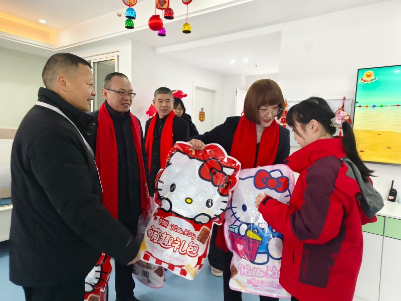 ����Ǯ������