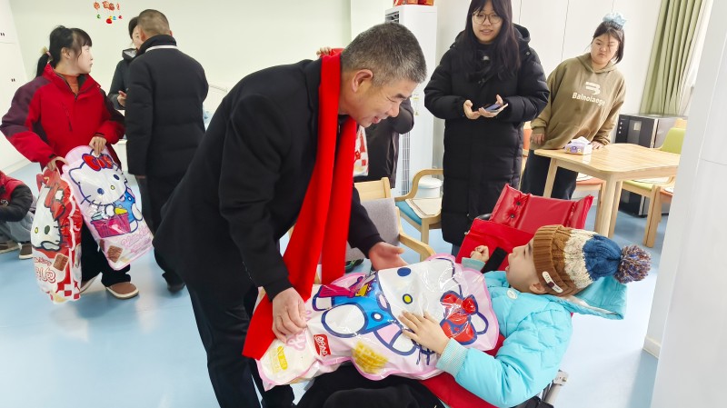 ����Ǯ������