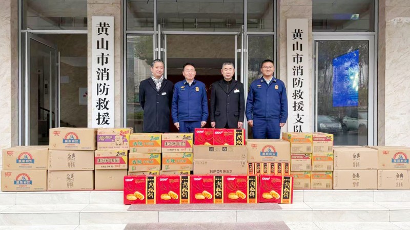 ����Ǯ������