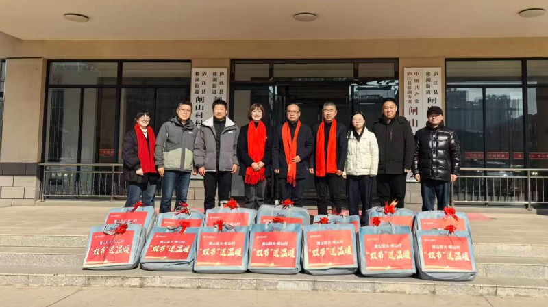 ����Ǯ������