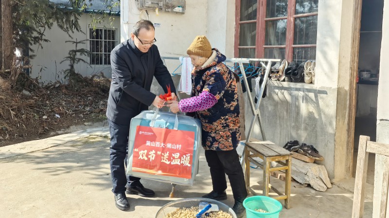 ����Ǯ������