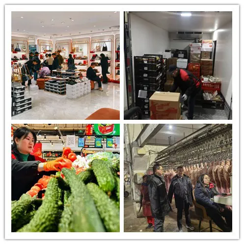 ����Ǯ������