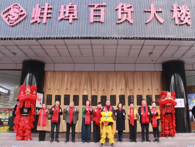 ����Ǯ������