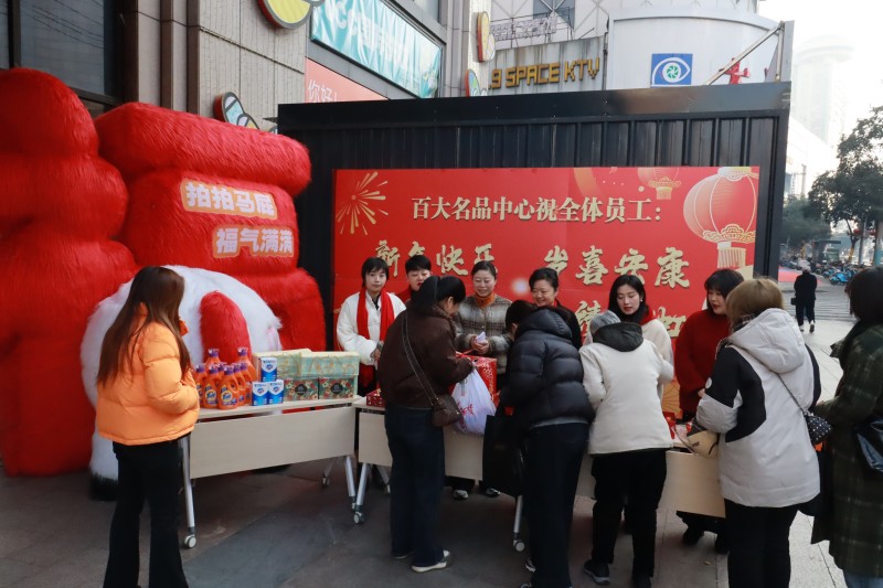 ����Ǯ������