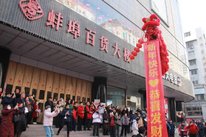 ����Ǯ������