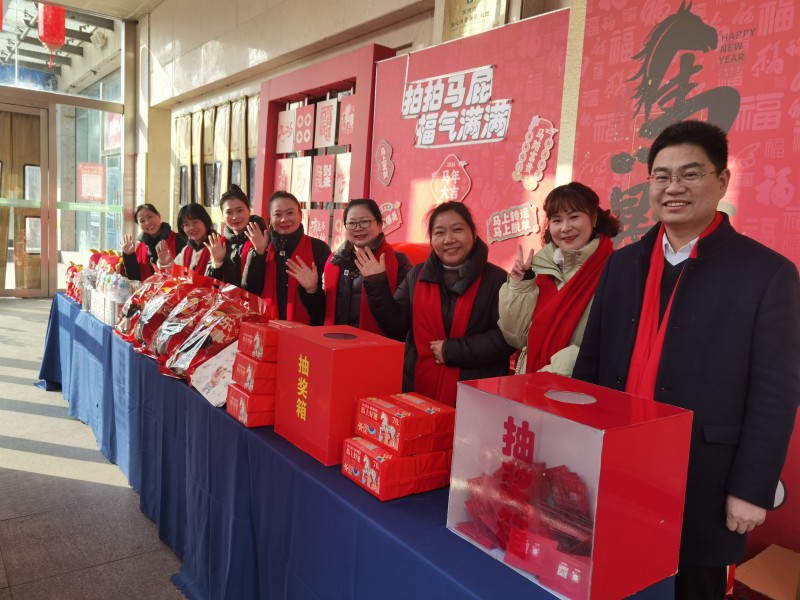 ����Ǯ������