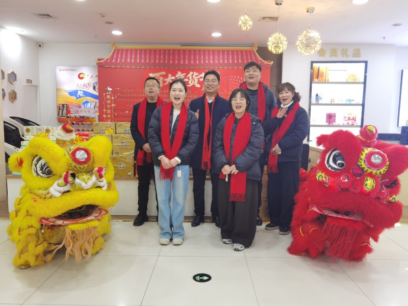 ����Ǯ������