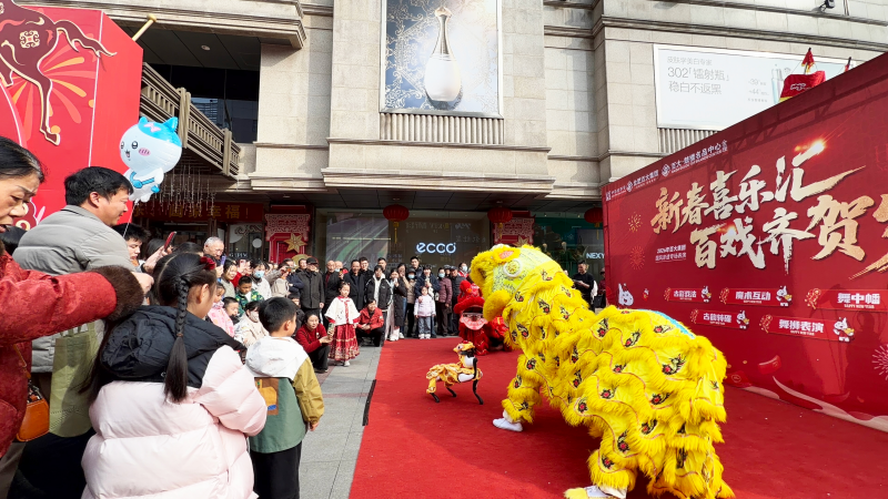 ����Ǯ������