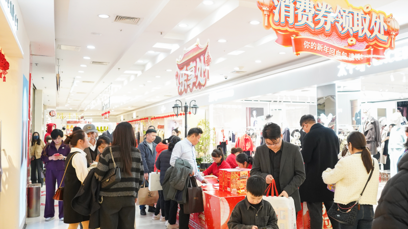 ����Ǯ������