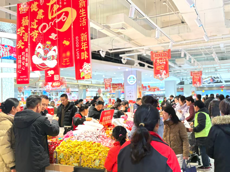 ����Ǯ������