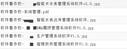 ����Ǯ������