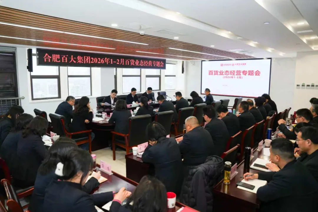 ����Ǯ������