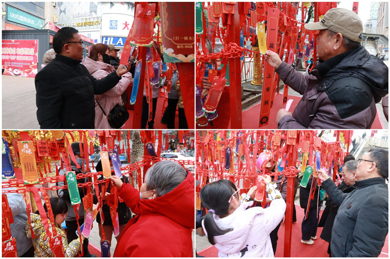 ����Ǯ������