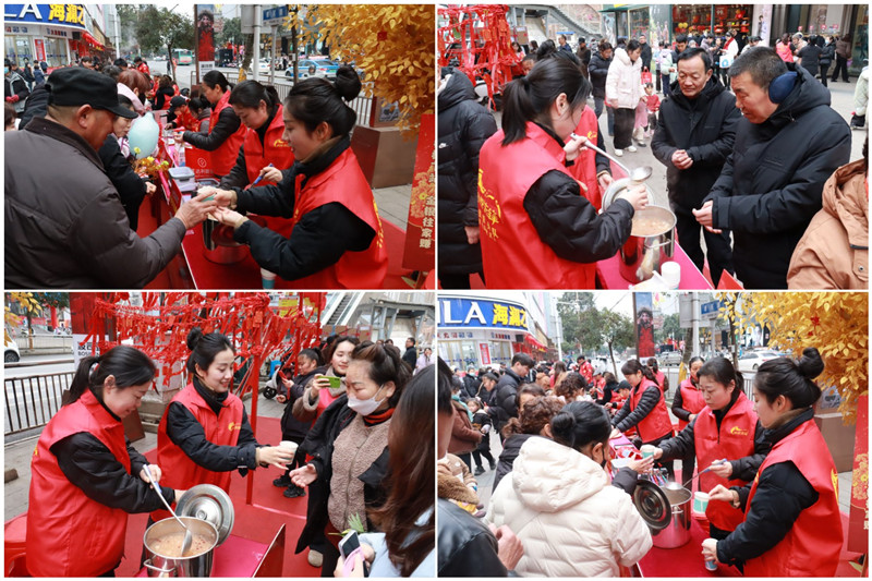 ����Ǯ������