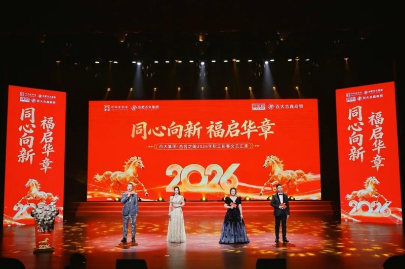 ����Ǯ������