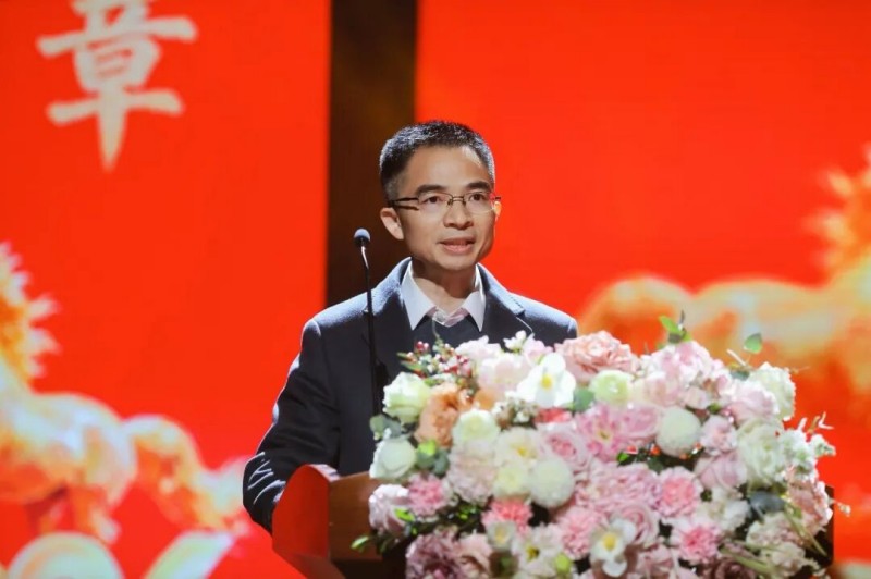 ����Ǯ������