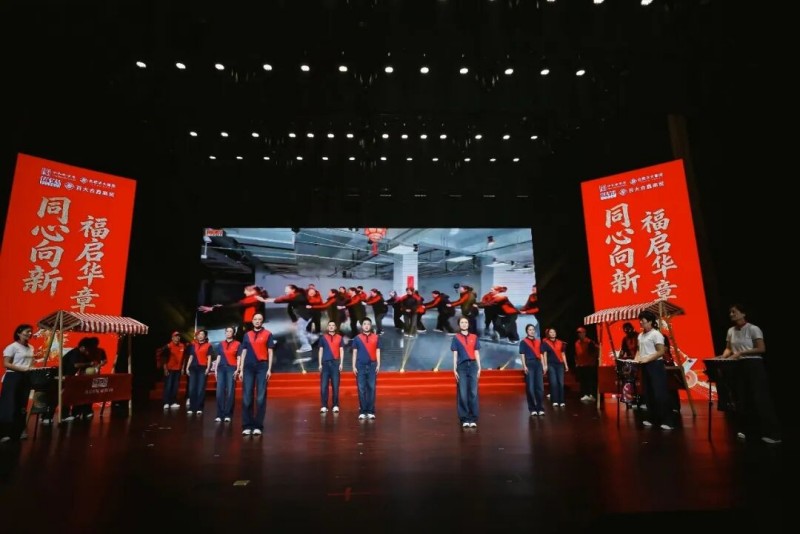 ����Ǯ������