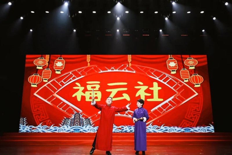 ����Ǯ������