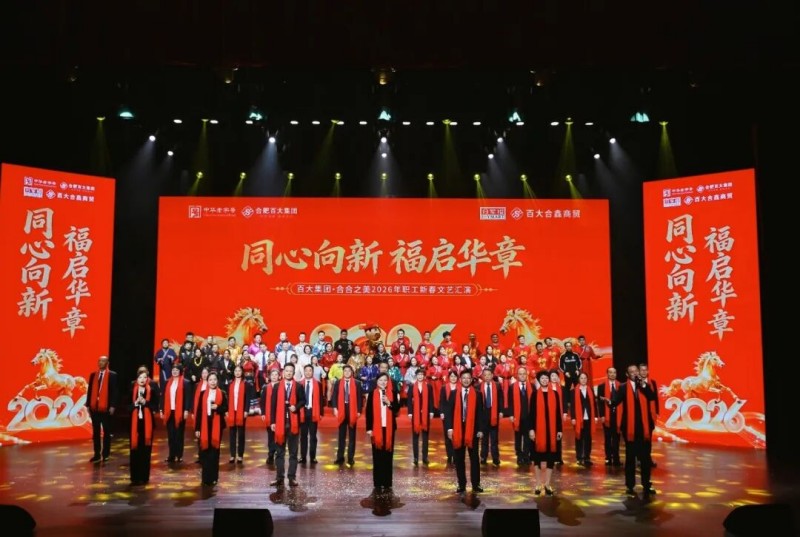 ����Ǯ������