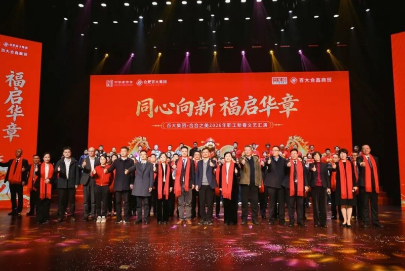 ����Ǯ������