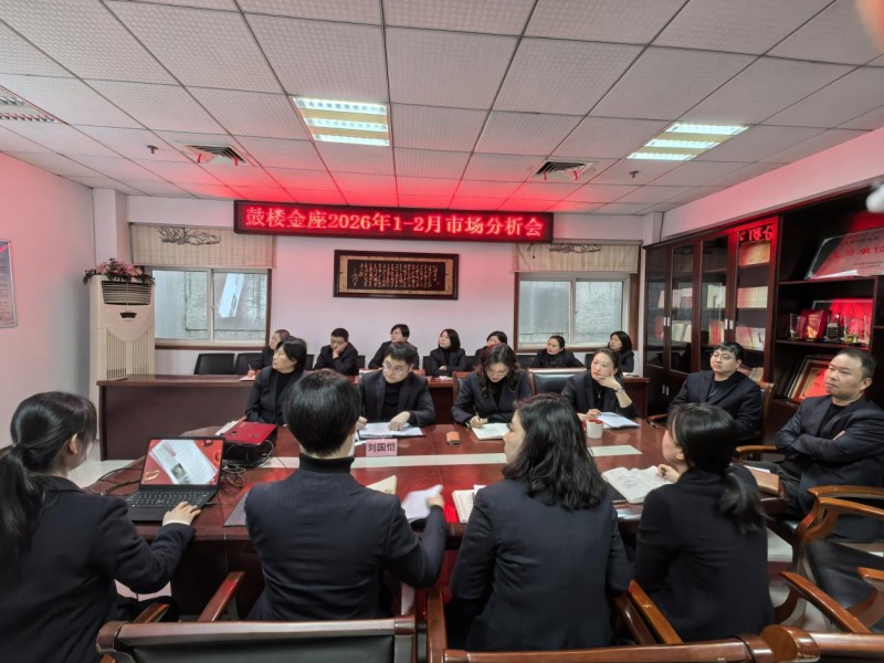 ����Ǯ������