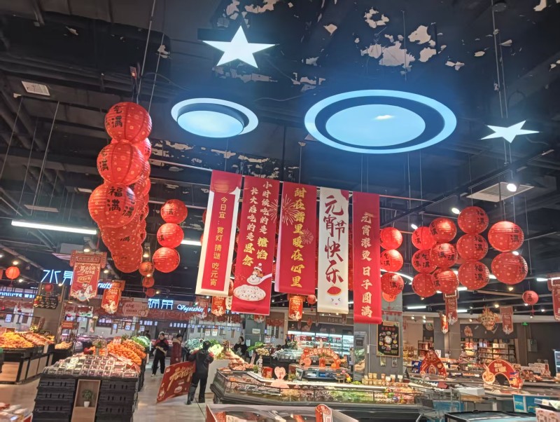 ����Ǯ������