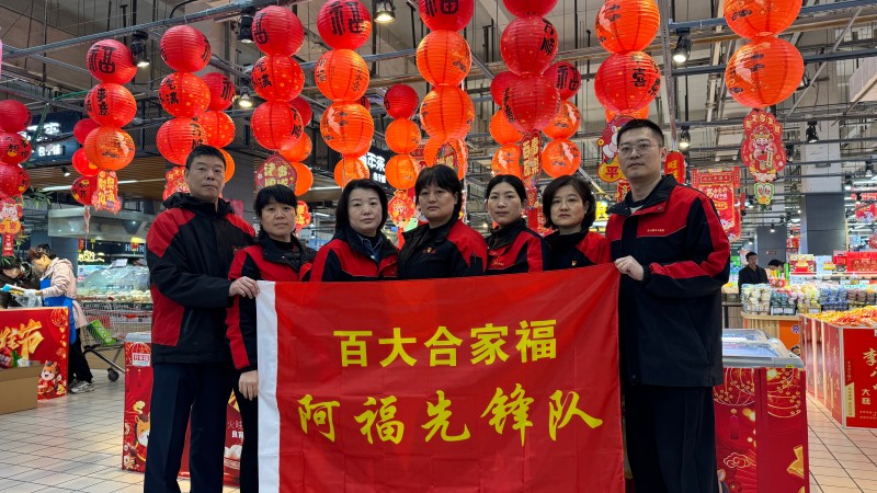 ����Ǯ������