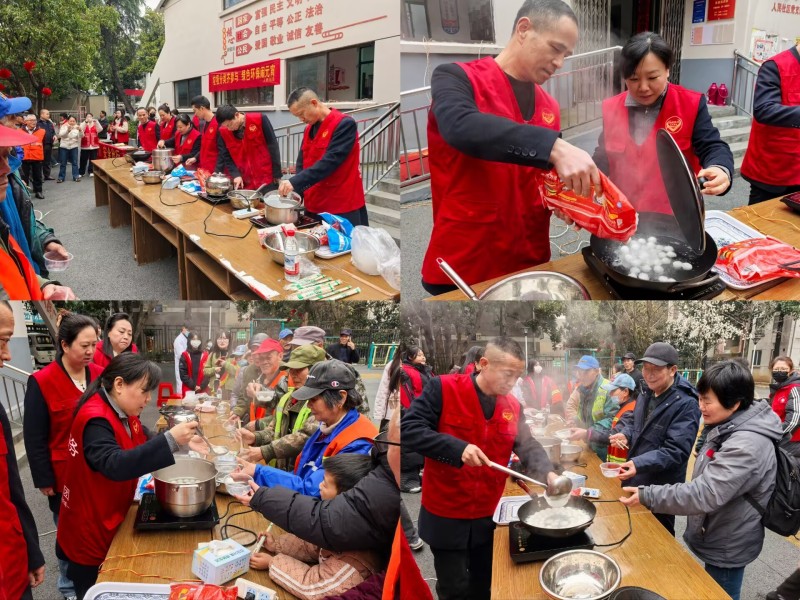 ����Ǯ������