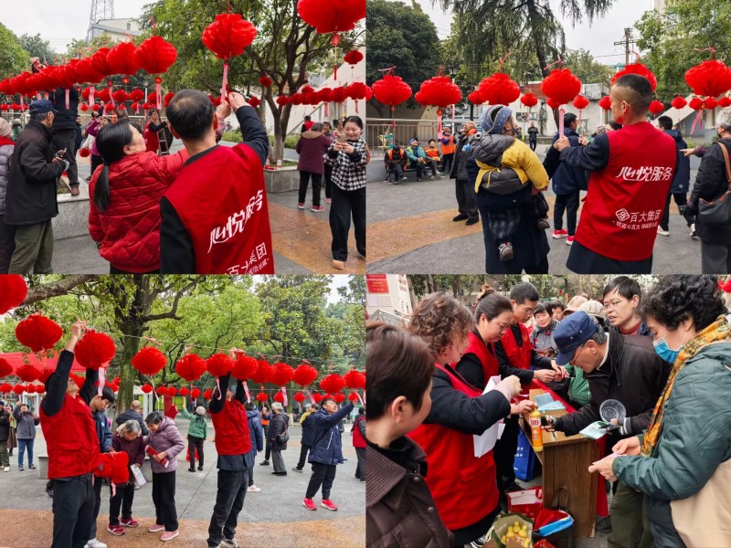 ����Ǯ������