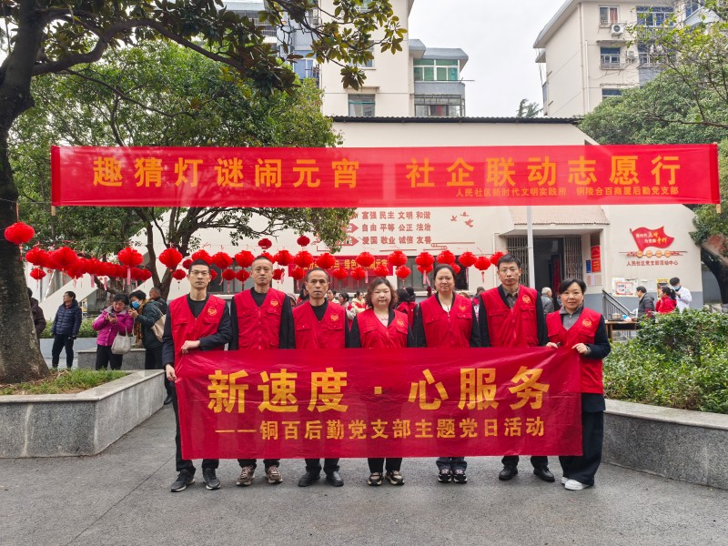 ����Ǯ������