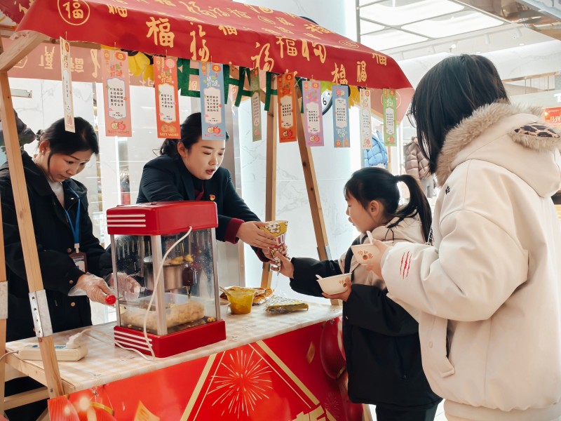 ����Ǯ������