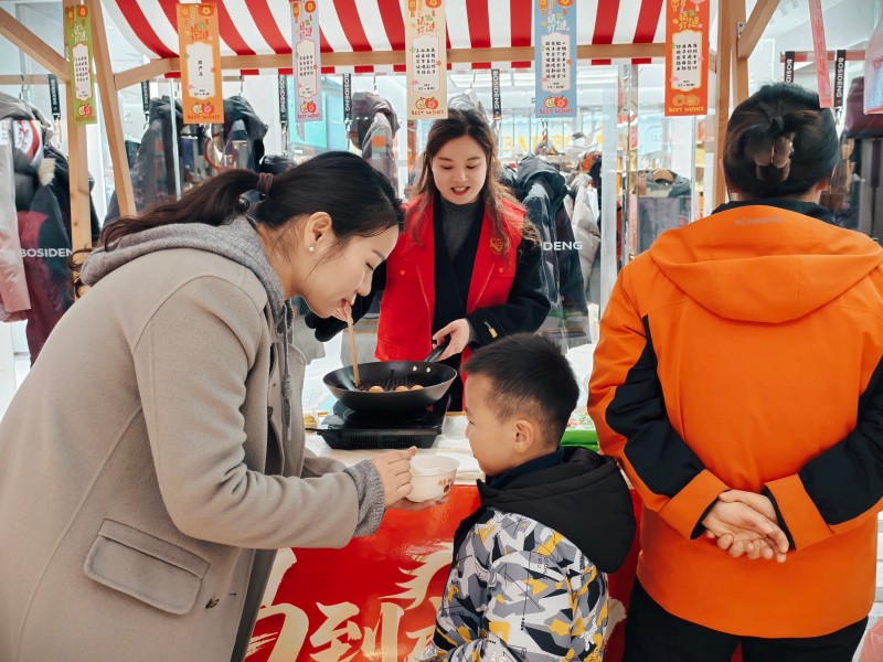 ����Ǯ������