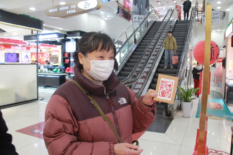 ����Ǯ������