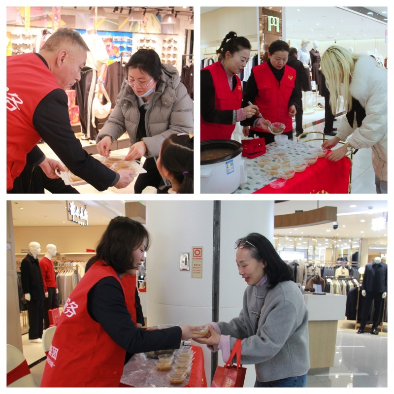 ����Ǯ������