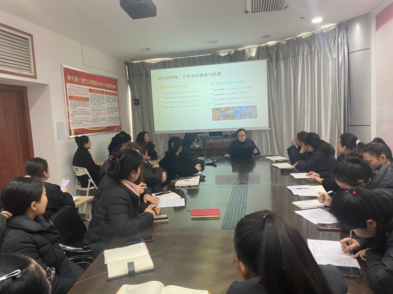 ����Ǯ������