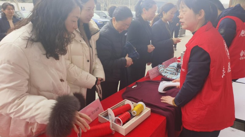 ����Ǯ������