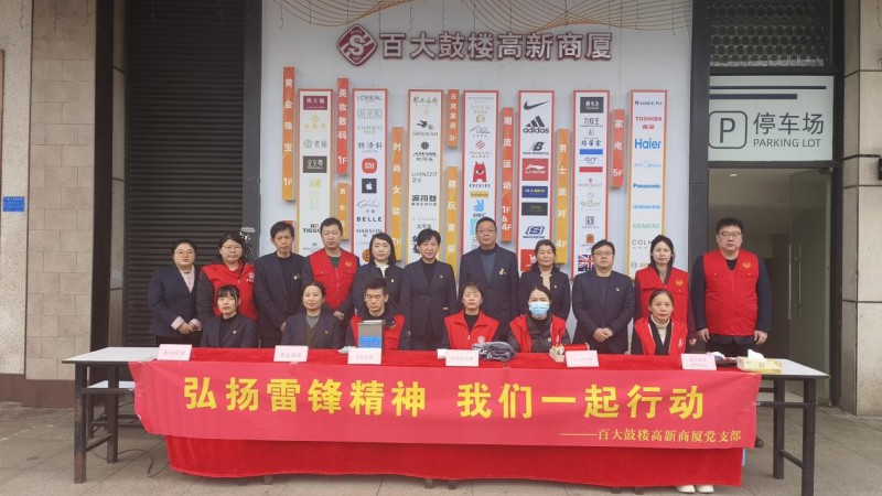 ����Ǯ������