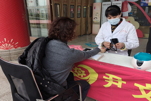 ����Ǯ������